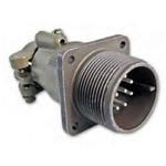ITT Inc CA3100E22-27S-F80