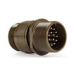 CA3101F20-29PF97