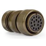 ITT Inc CA3106E24-12S-B-14