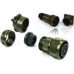 CIR06LAEC-20-15PF80T11212
