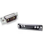 DCMMP25W3SP