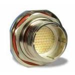 ITT Inc KJB7T-13W-8PN