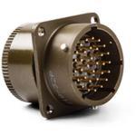 ITT Inc KPT00A-20-39S