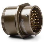 ITT Inc KPT01J-18-11S ITT Inc KPT01J-18-11S
