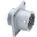 KPT02E22-55S-P477