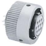 ITT Inc KPT05E14-12S