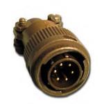 KPT06A1412SW