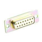ITT Inc M24308/24-39 ITT Inc M24308/24-39