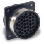 TR2235RFH1NB