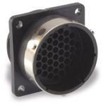 TR2028RMS1NB