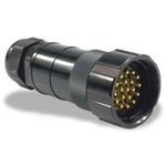 VSC01SS-M40S