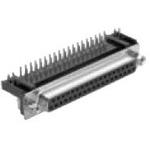 ITT Inc ZDA15S1AKN-146