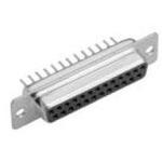 ITT Inc ZDBE-25-S-OL2-146