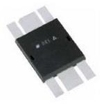 DE475-102N21A
