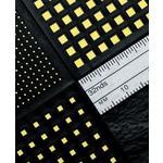 DATA-101B20W330KT4W