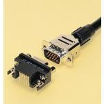 KEY-15S-2A3F (LF)(SN)