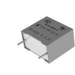 KEMET Corporation R46KR4220CKM1M