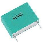 KEMET Corporation F450FR684J1K0C KEMET Corporation F450FR684J1K0C