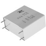 KEMET Corporation 4AEOBU4800A12J
