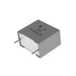 KEMET Corporation 60DF4220506AJ