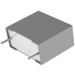 KEMET Corporation 66MD2100DQ7AK