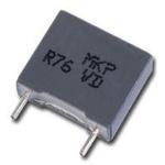KEMET Corporation R76MD1390CK30J KEMET Corporation R76MD1390CK30J