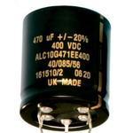 A521EK681M400A