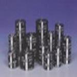 KEMET Corporation ALC40A151CF450 KEMET Corporation ALC40A151CF450
