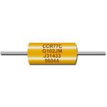 CCR77CG621JS
