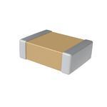 KEMET Corporation M3253503E1B102JRMB