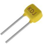 KEMET Corporation C315C333K5R5CA7301