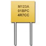 M123A02BPC471FC