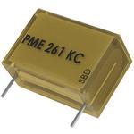 KEMET Corporation P561QP333K500L KEMET Corporation P561QP333K500L