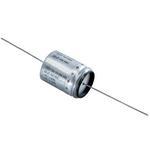PEG225KF412BME1