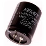A561DG331M400A