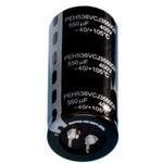 A551DD151M400A