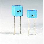 KEMET Corporation PFR5223F63J13L4BULK