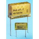 KEMET Corporation P271CE333M250P KEMET Corporation P271CE333M250P