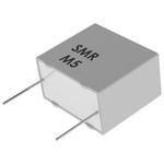 KEMET Corporation SMR10103K400A01L4 KEMET Corporation SMR10103K400A01L4