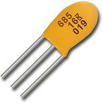 KEMET Corporation T398M476M035AT