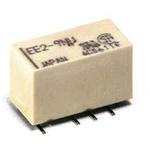 KEMET Corporation USREE2240SNUHL