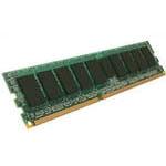 Kingston Technology KVR1333D3N9/4G