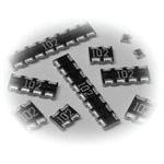 CN1J2TTD103J