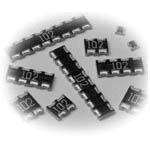 CN1J4LTD1002F