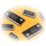 CND2B10LTE331J