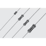 MFS1/2DCT52A2202F