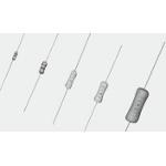 MOS1/2CT52A270J