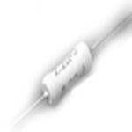 KOA Speer Electronics MOS1/2CT52A561J