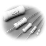 MOS2CT52A272J