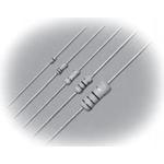 RF50CT52A330J